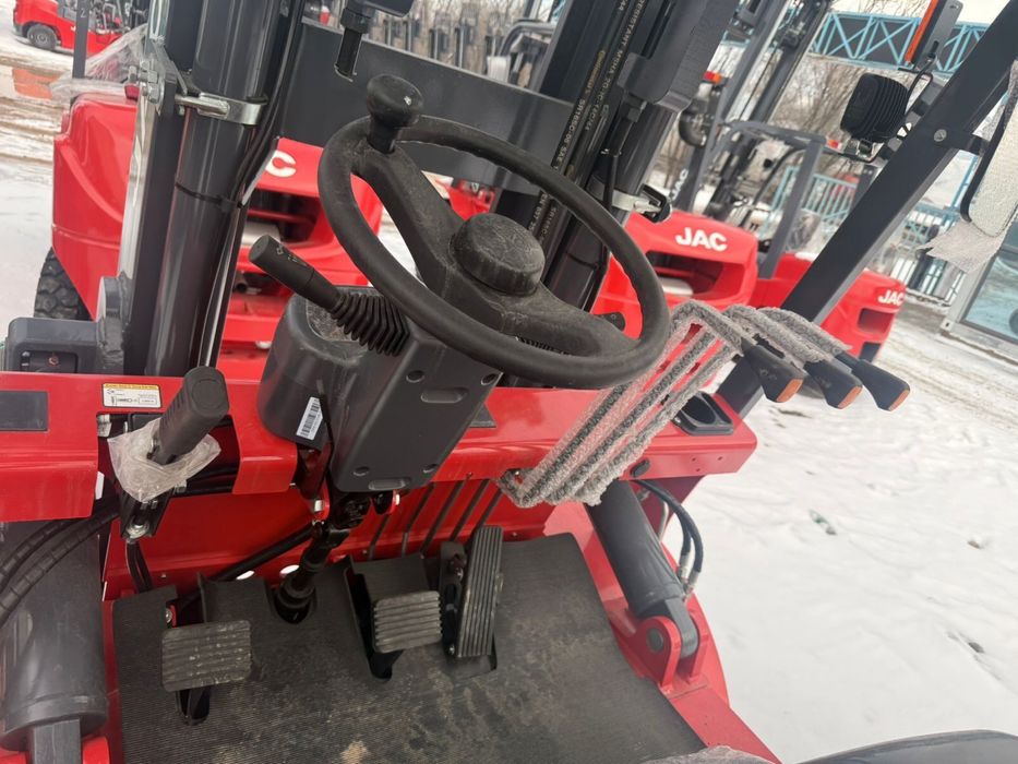 стройтехника , экскаватор продажа