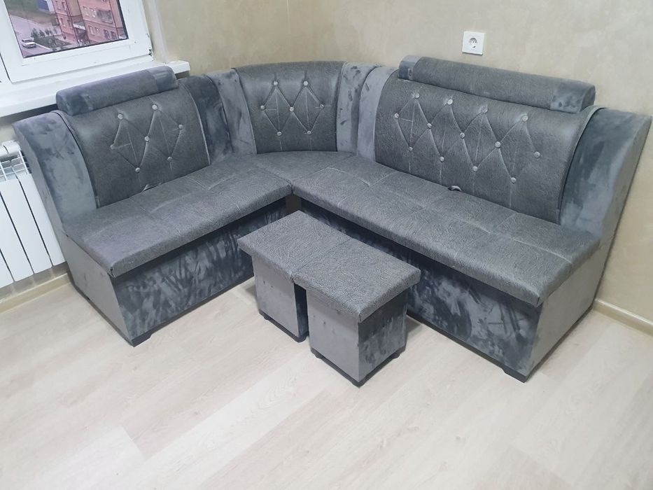 Кuhinni ugalok sfatli va arzon narhlarda