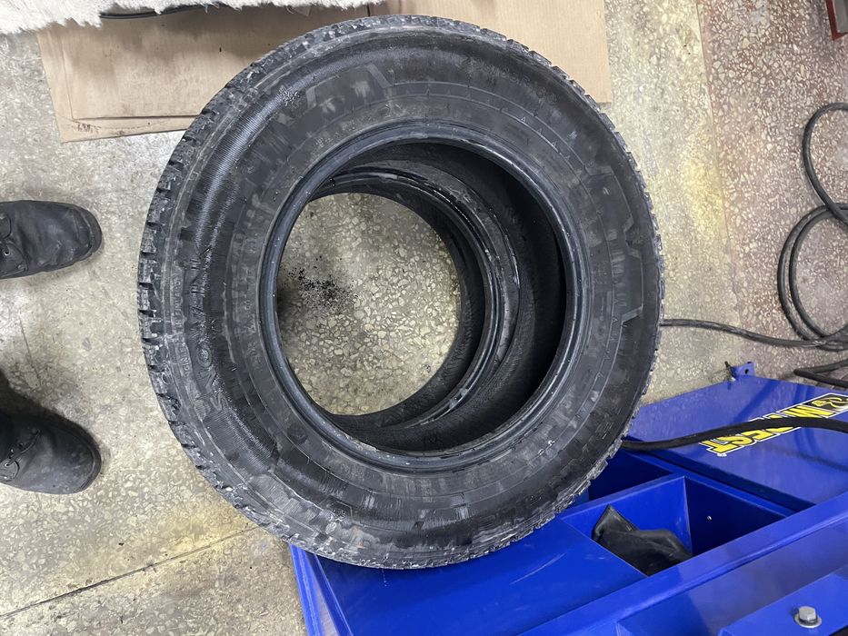 1 балон арзан багамен