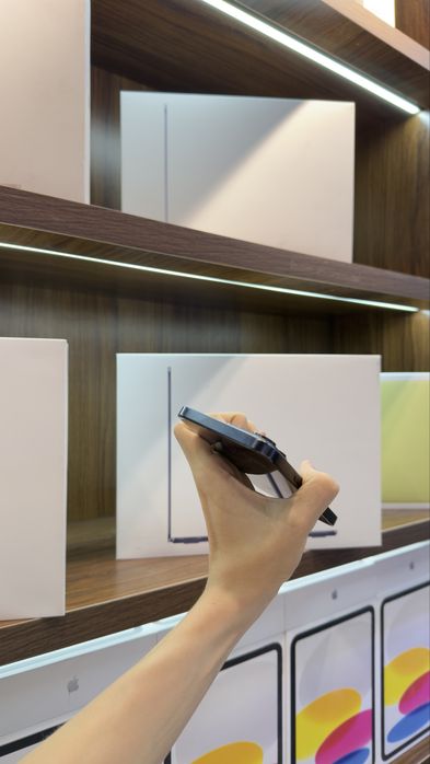 iphone 15 pro max nasiya savdoga