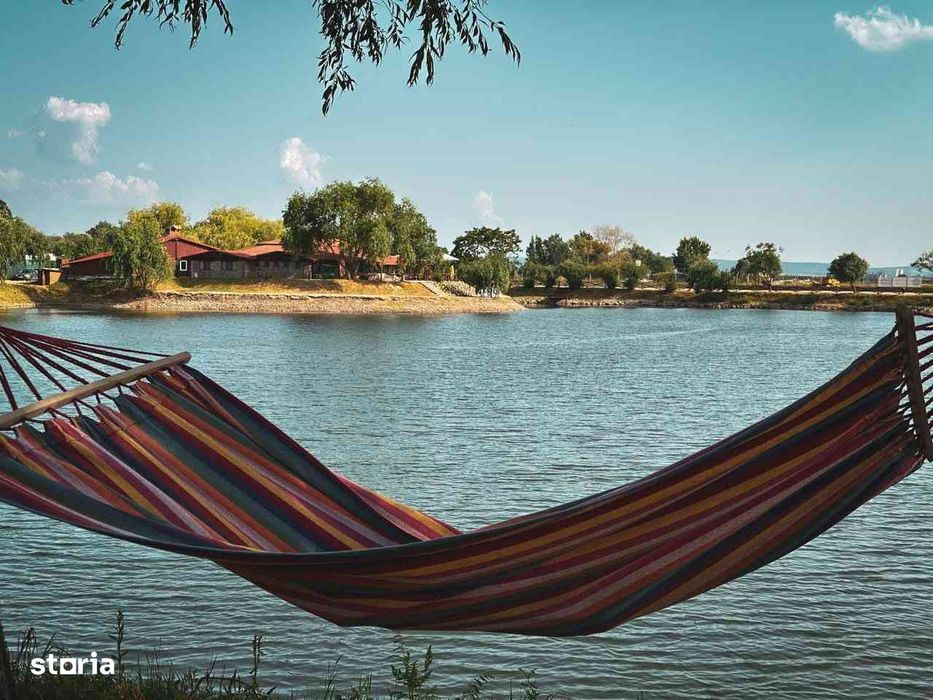 Sala de evenimente/vanzare /chirie