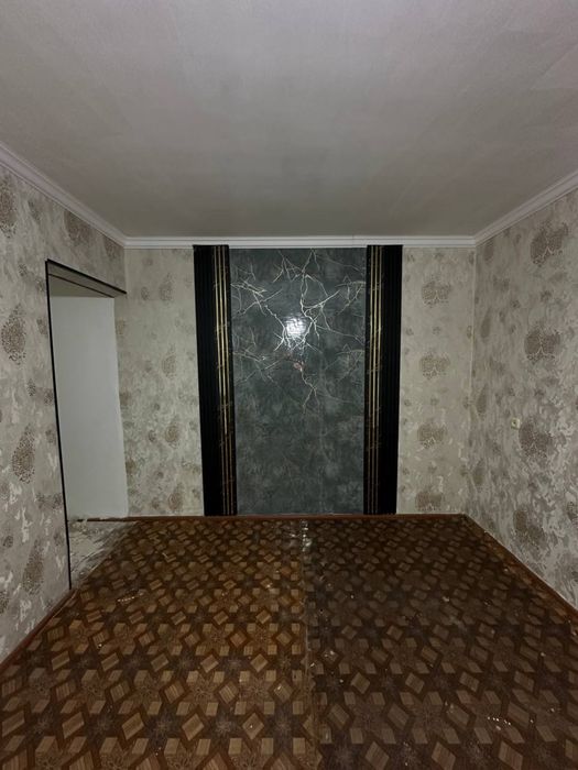 фаргона киргили 2 этаж 2 хона