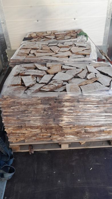 Piatra naturala  la comanda