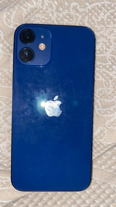 Продажа IPhone 12