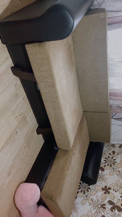 Vand coltar extensibil