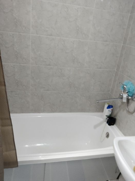 Сдаётся 1 комнатная БЕЗ ПОСРЕДНИКОВ Грин Парк