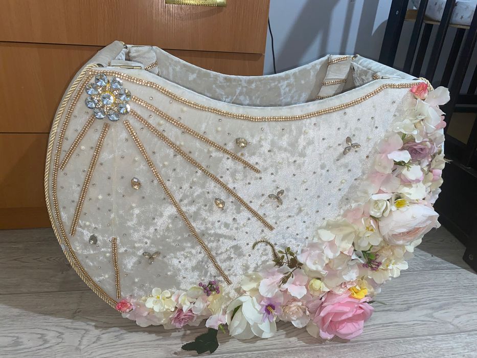 Продам в норм состоянии