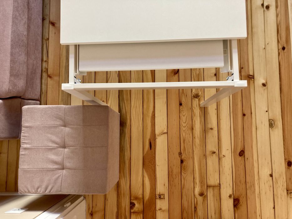 Маса Икея  ПРОМОЦИЯ само днес