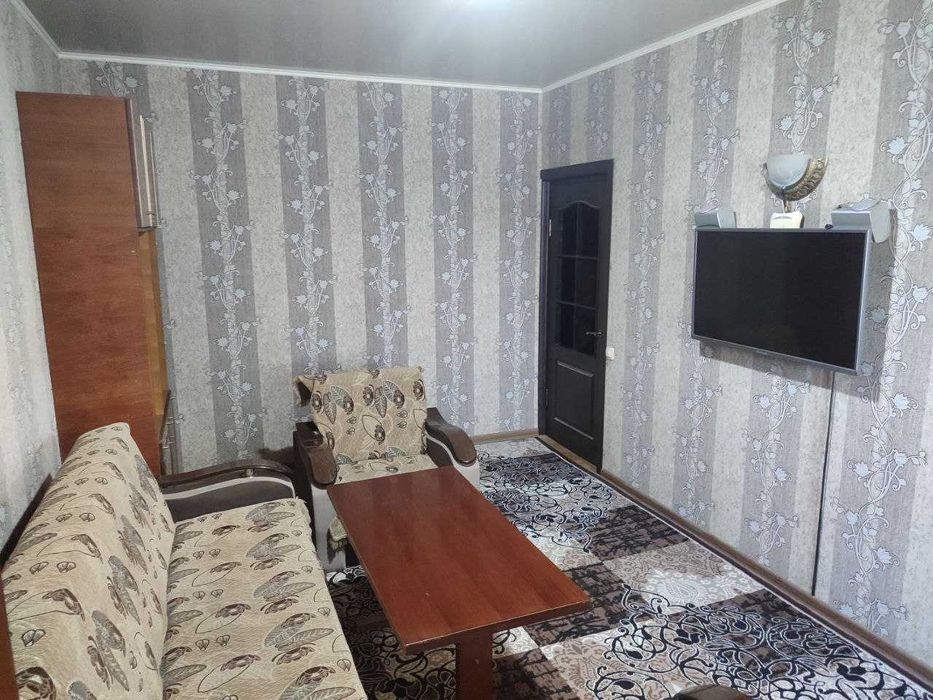 Чиланзар-11 Панель 3/4/4 балкон 1,5/3 Ориентир Жиз Кафе