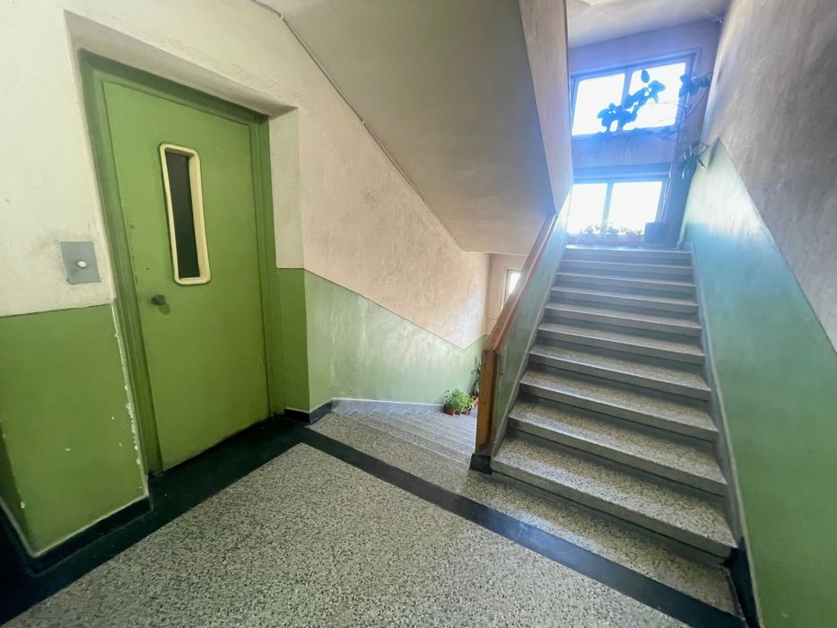 Продава се Двустаен апартамент в Габрово, Беленци - 65 кв.м за 468 €/кв.м - Снимка #9