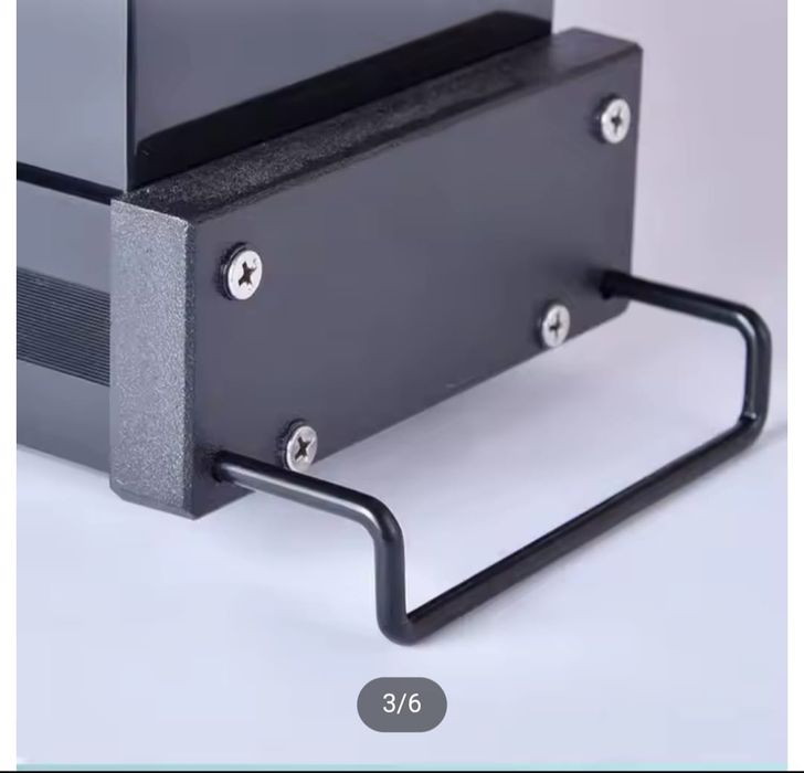 Фитофильтр коробан