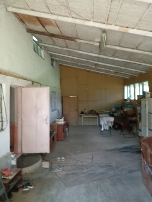 Продаете дом в Мкрн Жас Канат