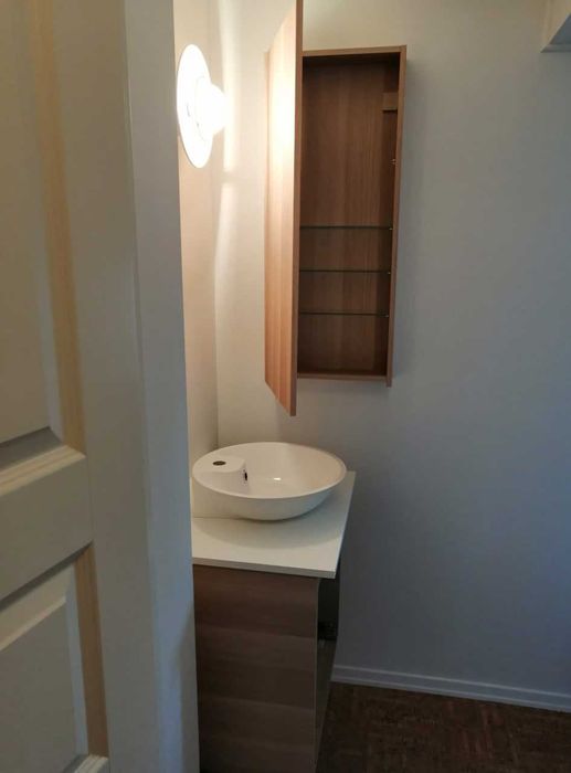 Професионален майстор – монтаж, ремонт и доработка на всякаква мебел