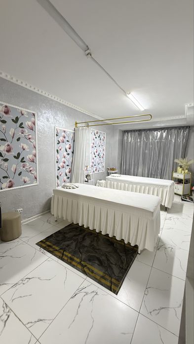 Кабинет жалға беріледі!