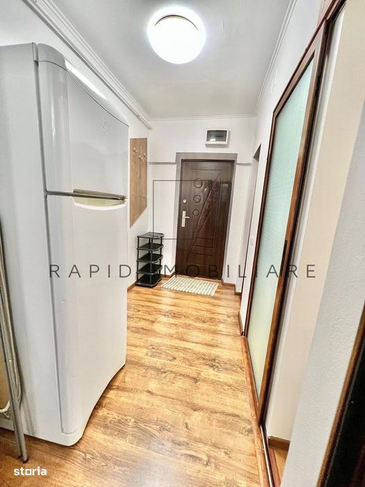 Apartament – Galați, Țiglina 1 - Mai multe