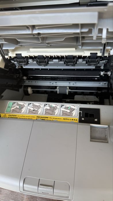принтер canon 4010 3/1 sotiladi kam ishlagan