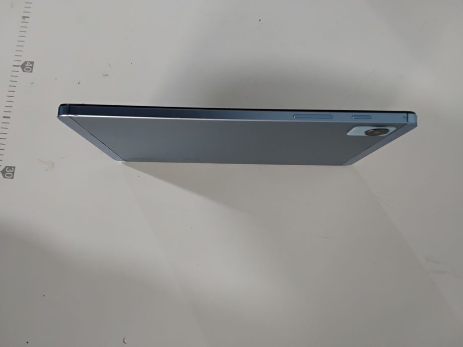 Realmi pad 4x64 ideal ishashi zõro qotmidi