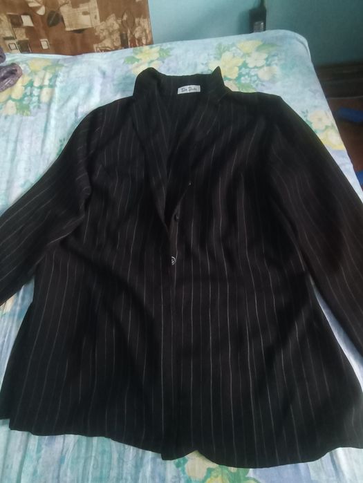 Compleu de Damă primăvara