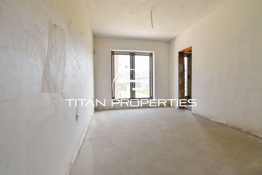 Продава се Тристаен апартамент в София, Красно село - 145 кв.м за 2518 €/кв.м - Снимка #3