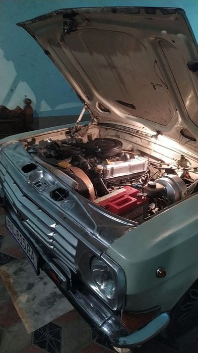 Волга24 сотилади