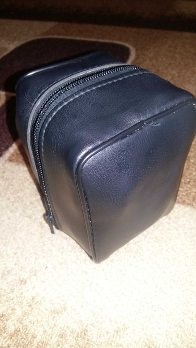 фотоапарат "Любитель" 166 Универсал