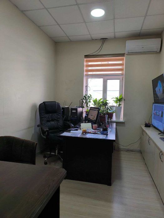 аренда нежилое помещение