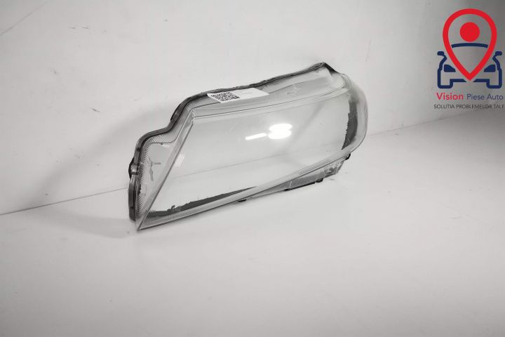 Ляв фар / Lev far (Оригинален, в добро състояние) Сузуки Витара / Suzu