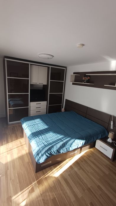 OFER spre închiriere ap 3 camere