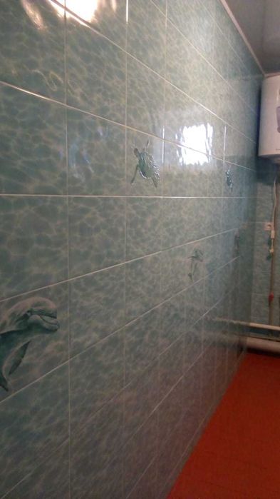 Сдам коттедж в аренду