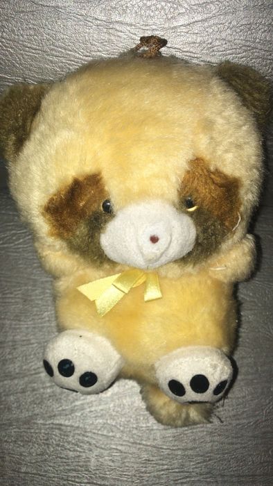 Игрушки по 200 тенге