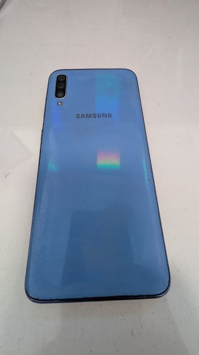Samsung A70 128Gb /6G ram