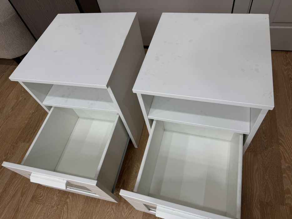 тумбочка Икеа Ikea