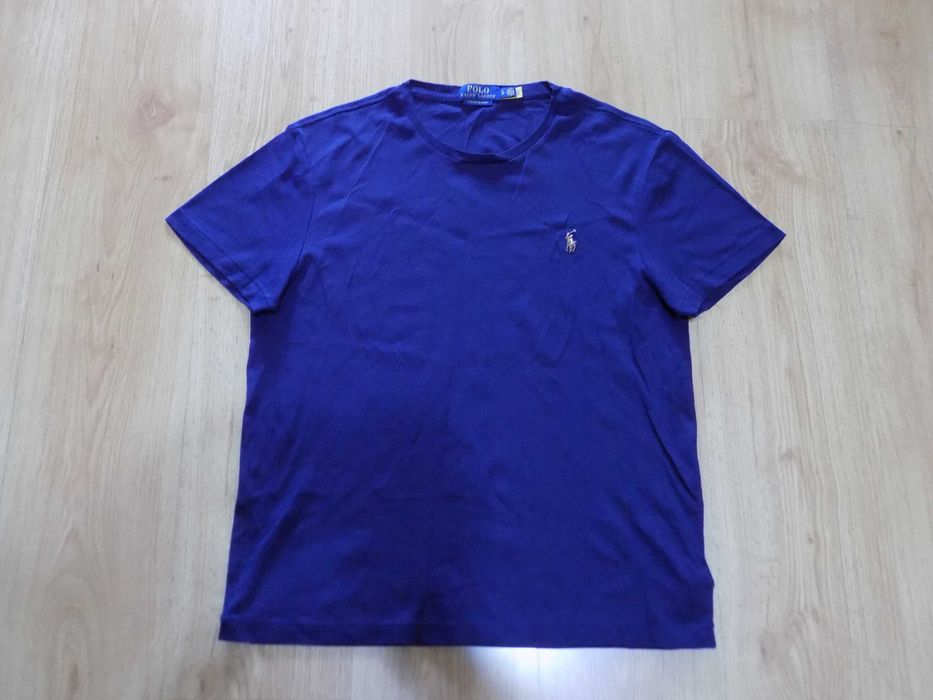 тениска polo ralph lauren риза блуза фанела потник худи горнище мъжка оригинална L/S