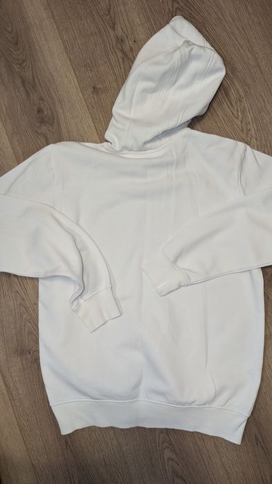 Суичър/худи/  Kappa S/M