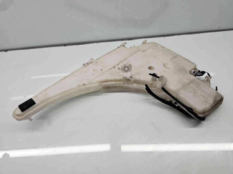 Vas lichid parbriz  Bmw 3 (E90) [Fabr 2005-2011] 7068998