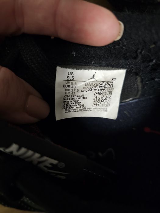 Nike Jordan low Travis Scot Найк Джордан Тарвис Скот