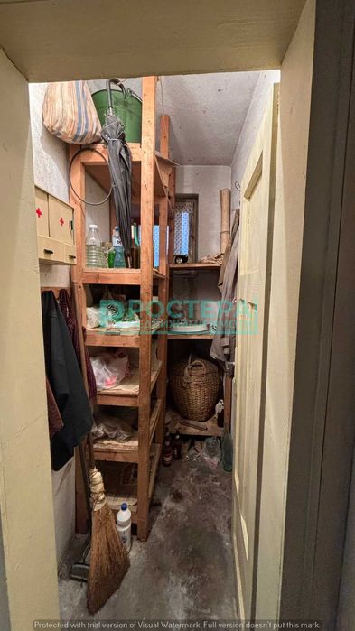 Продава се Четиристаен апартамент в Търговище, Център - 113 кв.м за 609 €/кв.м - Снимка #10