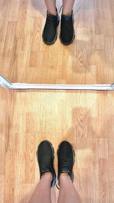 Roberto Cavalli дамски маратонки, кецове, размер 39