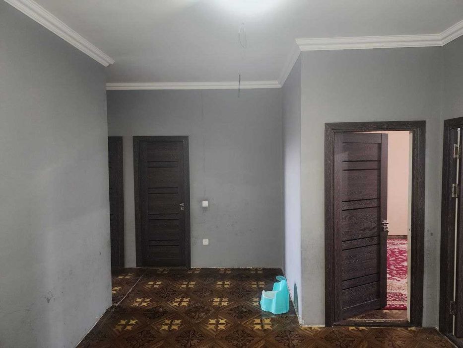 Квартира на сергелинском районе в центре рядом ЗАГС