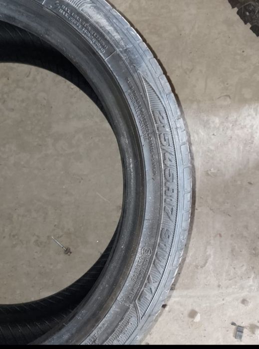 Качественно хорошее