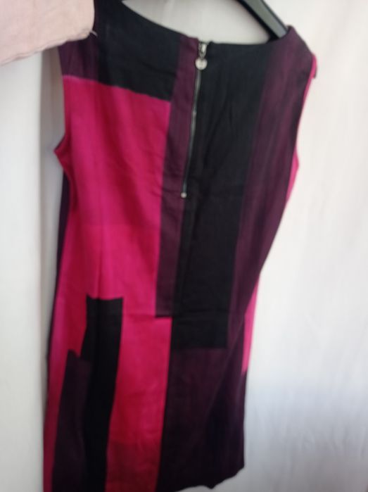 Rochie Liu Jo mărimea 40