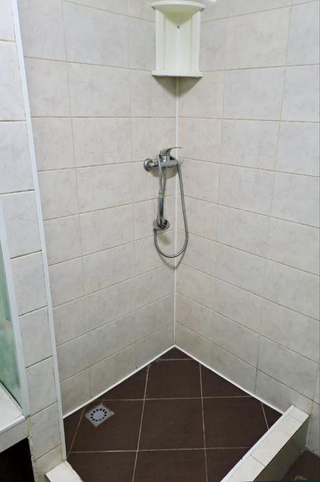 ПРОДАМ комнату срочно!