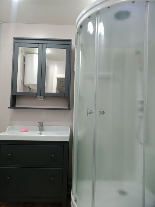 Сдам посуточно жилой дом