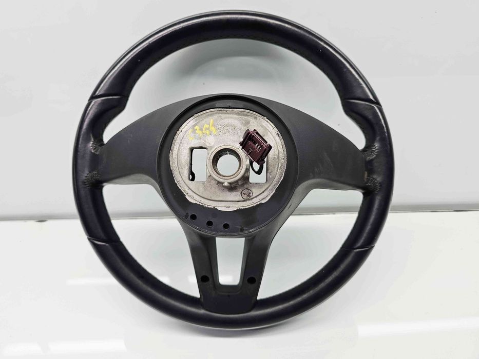 Volan Mercedes Clasa A (W176) [Fabr 2012-2018] A2464603803