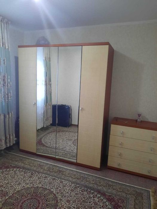Продам дом двух этажный
