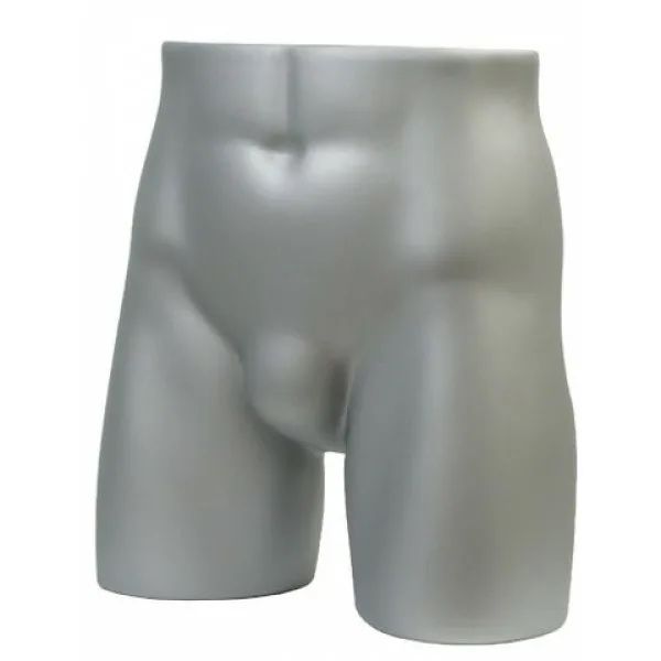 Мужские торсы и бедра