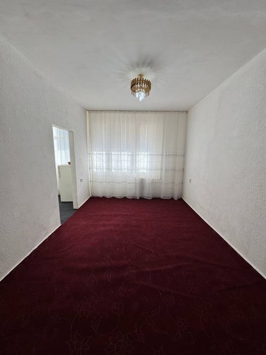 Чиланзар 18 ‼️ 1/2/4 Парламент Метро Чиланзар