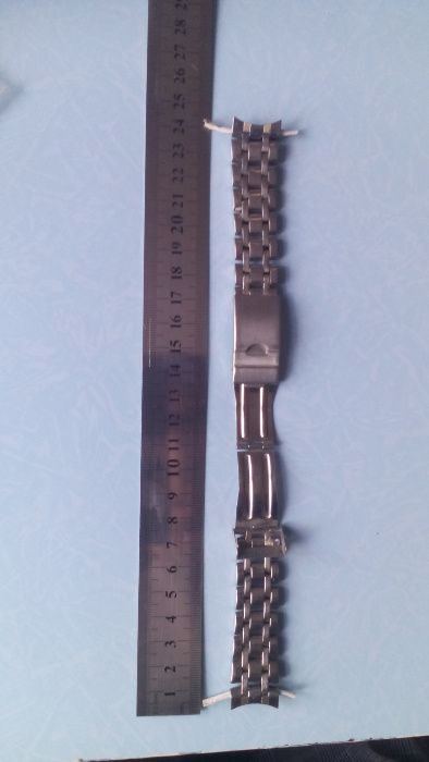 Браслеты для часов, качественные