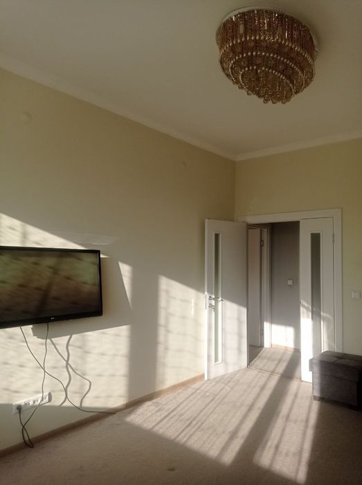 Актепа сой буй. 1/9/9 новостр. Любой порядочный