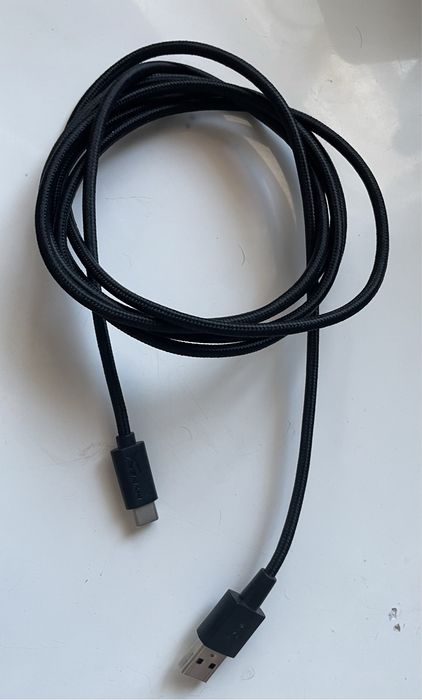 HyperX Alloy FPS Pro